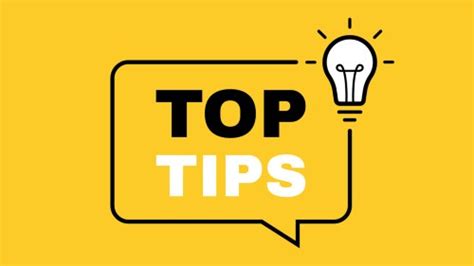 beasttips today